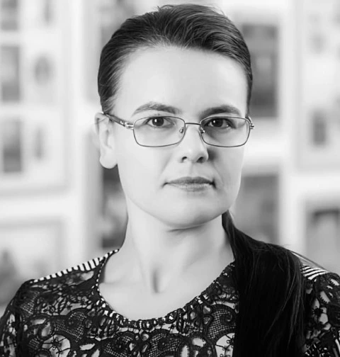 About LifeinCloud – Cloud VPS Hosting & Infrastructure Experts - Dana